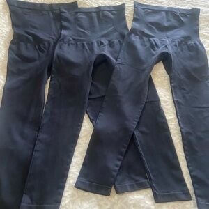 Shapermint Women's Shapewear for lower body